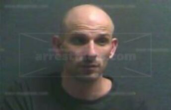 Michael Todd Autry