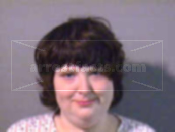 Kimberly Lynn Kilgore