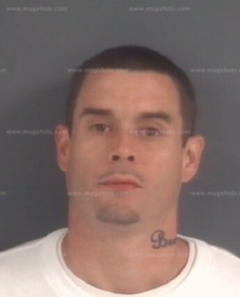 Jason Wesley Carter