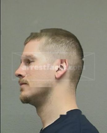 David Jerome Hagan