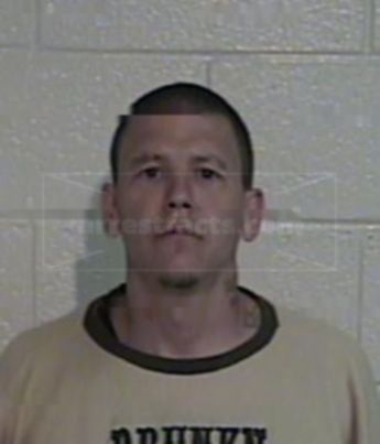 Phillip Reed Gomez Williams