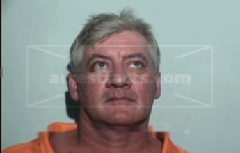 Kenneth William Mccormick