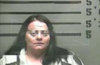 Jessica John Slack