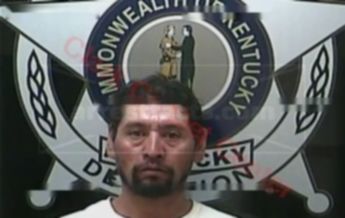 Ricardo Hernandez