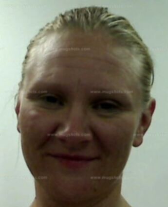 Tracy Elaine Slaton