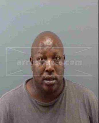 Earl L Gordon