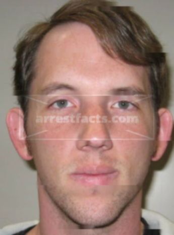 Zebulon Wayne Benne