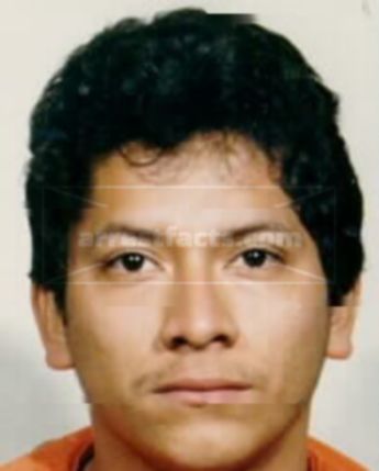 Dennis Chavez