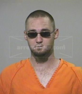 Robert Newton Poole