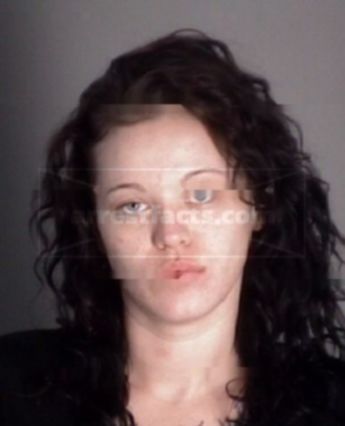 Tara Lynn Breeden