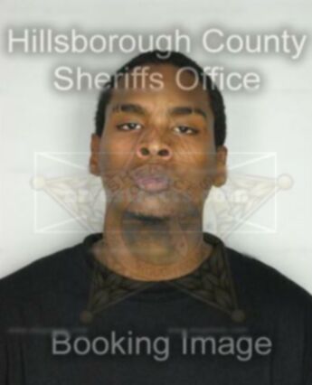 Rashawn Eugene Adams