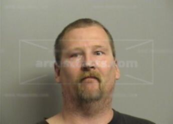 Kevin Wayne Wofford