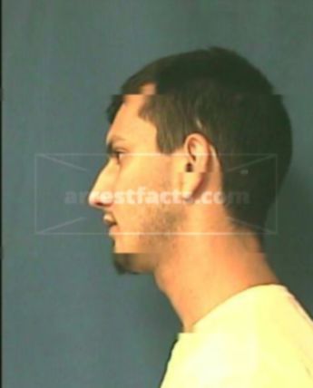 Jacob Jess Townsend