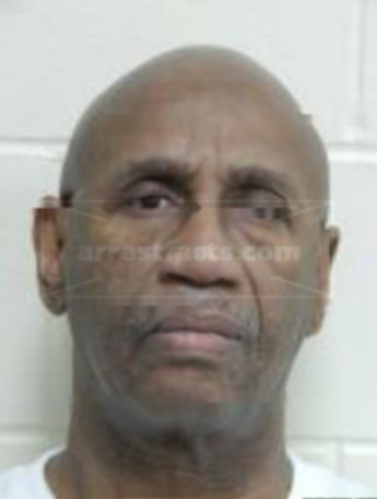 James L Johnson