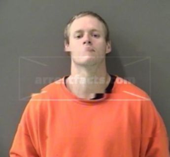 Johnathan Anthony Maxson