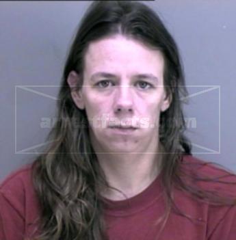 Julia Renee Cheatham