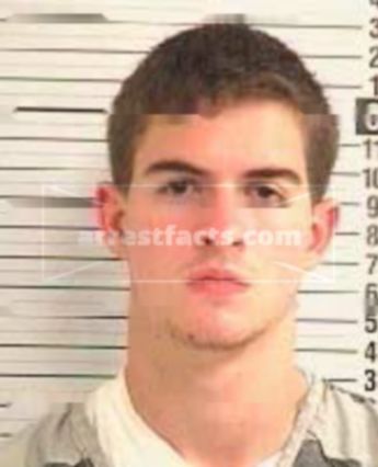 Austin Tollett Wilson