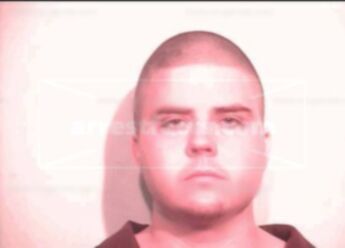 Adam Michael Roach