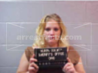 Shannon Marie Griggs