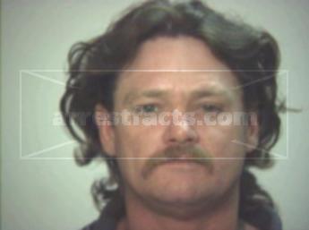 Jerry Lynn Houston
