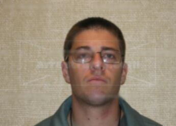 Tyler Garrett Stoltz