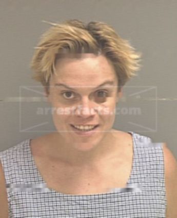 Christina Marie Heilman