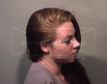 Shanna Leigh Estello Preston