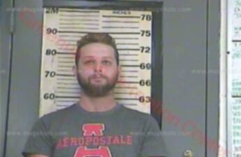 Joshua Keith Vansickle