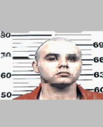 Doyle L Inguarm