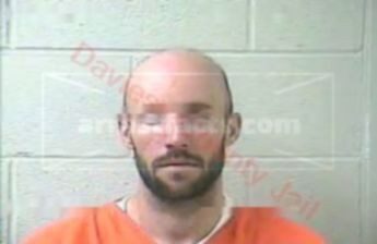 Brent Russell Watson