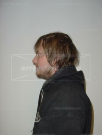 Steven K Anderson