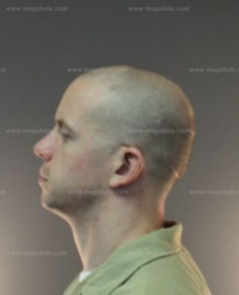 Derrick Russell Hoff