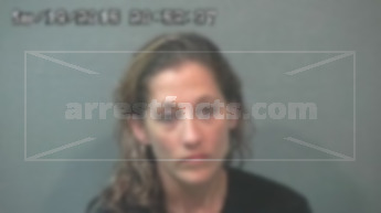 Katherine Anne Knowlton