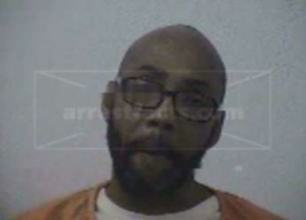 Anthony Dewayne Harris