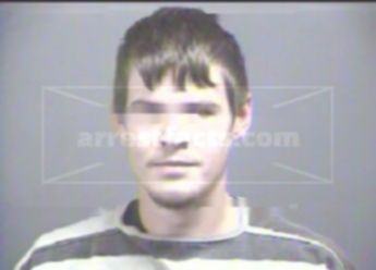 Michael Corey Peterson