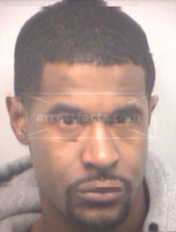 Twan Edward Terrell