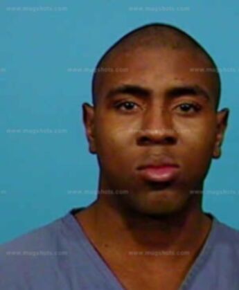 Octavius Sicothy Jefferson