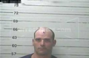 Thomas Darnell Cumberland