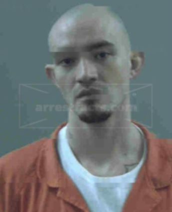 Michael Christopher Lindsay