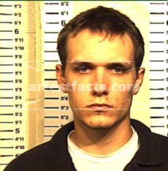Ray Atlee Wheeler