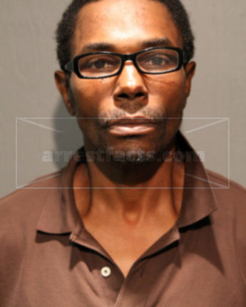 Jeffery L Brown
