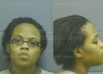 Cassandra Elyse Norwood