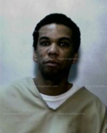 Ronald Brooks