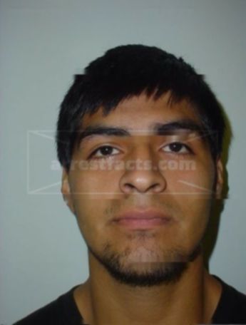 Jonathan Cruz