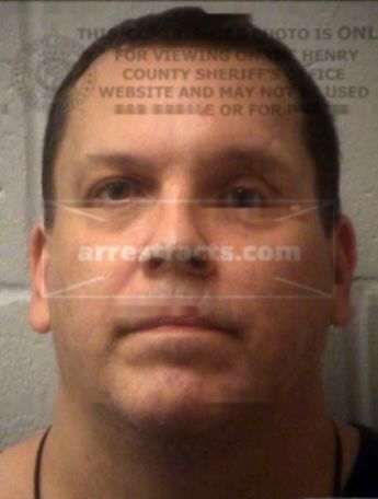 Jerome Edward Haase
