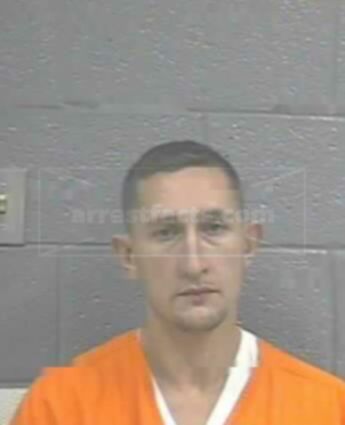 Henry Timberlake Duncan