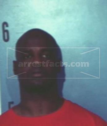 Tony Anthony Watkins