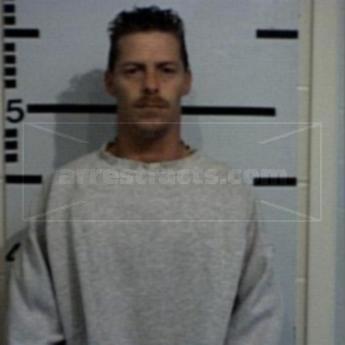 Michael Wayne Boone