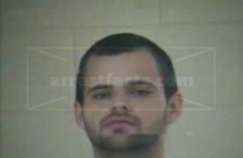 Derrick J. Johnson