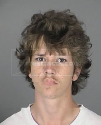 Joshua Ian Mcwilliams